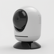 Smart Wifi Camera